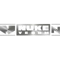 nuke-promo-code